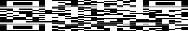 Product QR