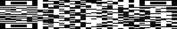 Product QR
