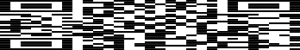 Product QR