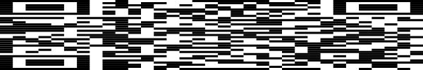 Product QR