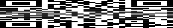 Product QR
