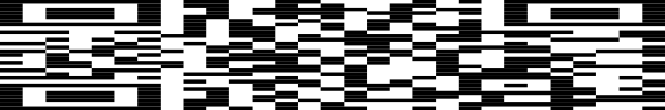 Product QR