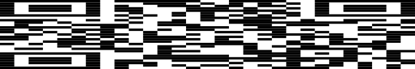 Product QR