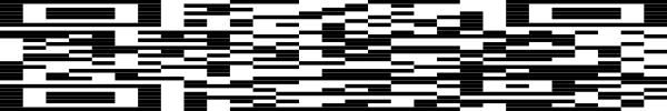 Product QR