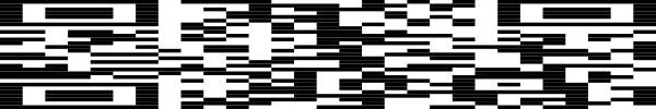 Product QR