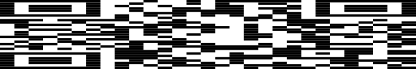 Product QR