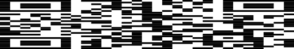 Product QR