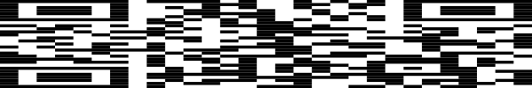 Product QR