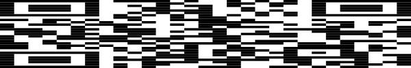 Product QR