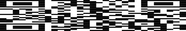Product QR