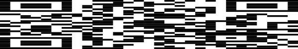 Product QR