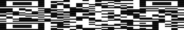 Product QR