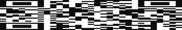 Product QR