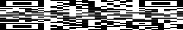 Product QR