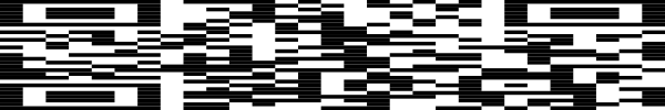 Product QR