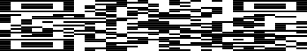 Product QR
