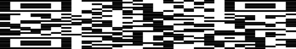 Product QR