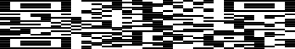 Product QR
