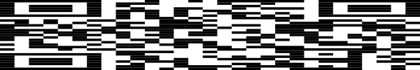 Product QR