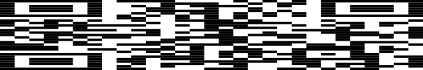 Product QR