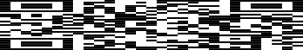 Product QR