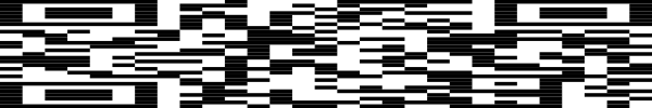 Product QR