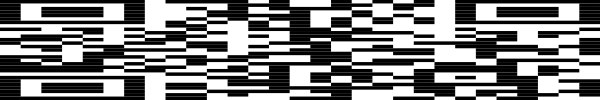 Product QR