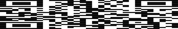 Product QR