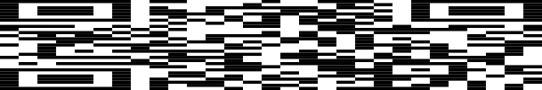 Product QR