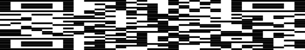 Product QR