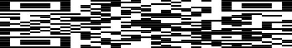 Product QR
