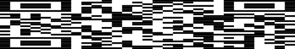 Product QR