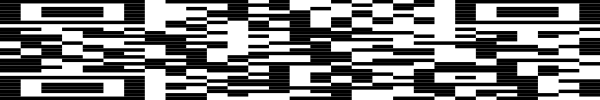 Product QR