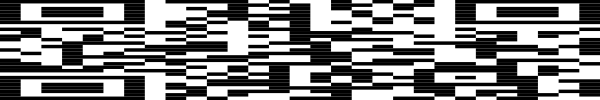 Product QR