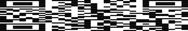 Product QR