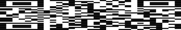 Product QR