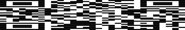 Product QR