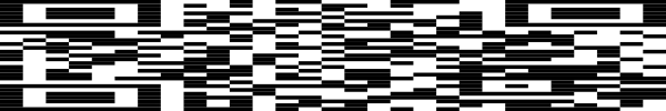 Product QR