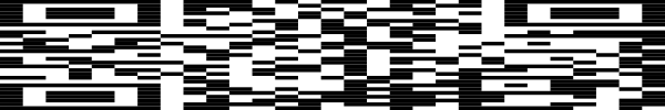 Product QR