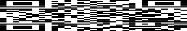Product QR