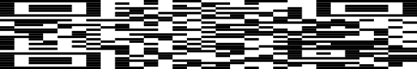 Product QR