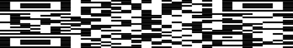 Product QR