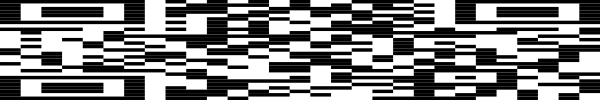 Product QR