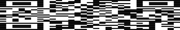 Product QR
