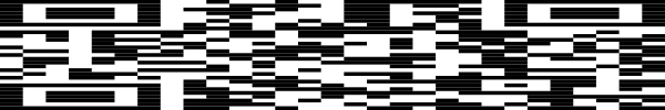 Product QR