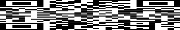 Product QR
