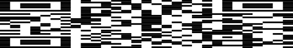 Product QR