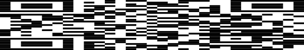 Product QR