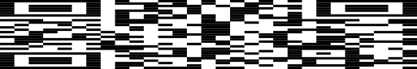 Product QR