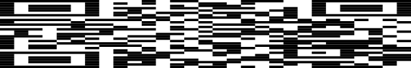 Product QR
